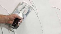 SATEN ALÇI UYGULAMA