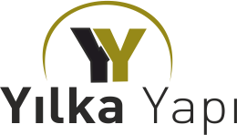 Yilka İnşaat Bursa