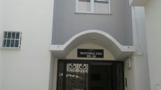 Yılka Yapı İnşaat Yalova Armutlu’da